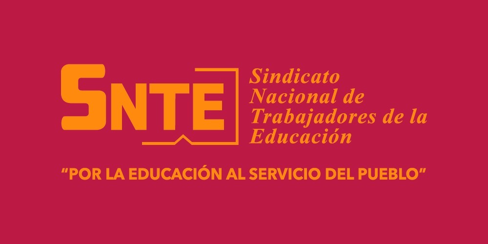 snteseccion32's tweet photo. #SNTEconMéxico 👩‍🏫🇲🇽👨‍🏫

🔶 El magisterio, como agente de cambio, salvó el ciclo escolar ante la #COVID19 🦠 reteniendo alumnos en las escuelas y evitó creciera brecha educativa 👉#SNTE 🍎📚 #HechosNoPalabras  

#1DeSeptiembre
#TercerInforme AMLO
https://t.co/aGUNHZ9SsD

#SNTE32 https://t.co/UAlZQwXFaJ