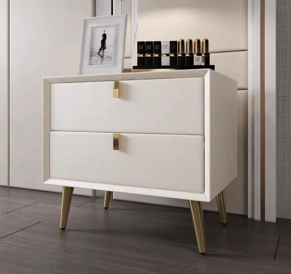 opTomisst's tweet photo. Lit 1.8x200
2 tables de chevet
1 coiffeuse
1 armoire
1,900,000cfa rendu dakar
Whatsapp 0086 186 2089 3846
#Tomexport #Rt https://t.co/7LpGa6pFxM