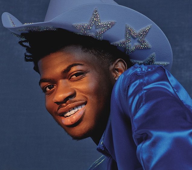 Lil nas x axel f. Lil nas x sun goes down. Lil nas x axel f. Lil nas x axel f. Lil draghiol.