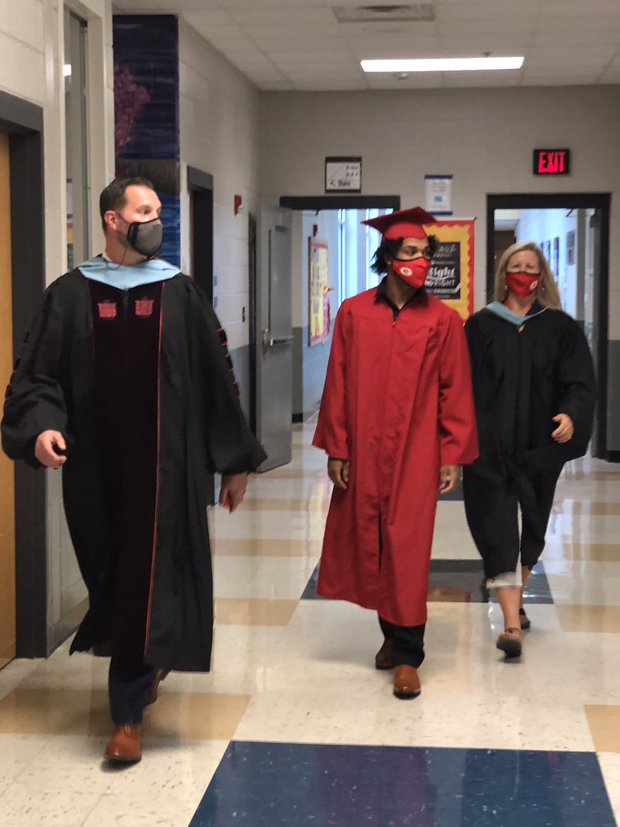 Megan Proffitt tweet media