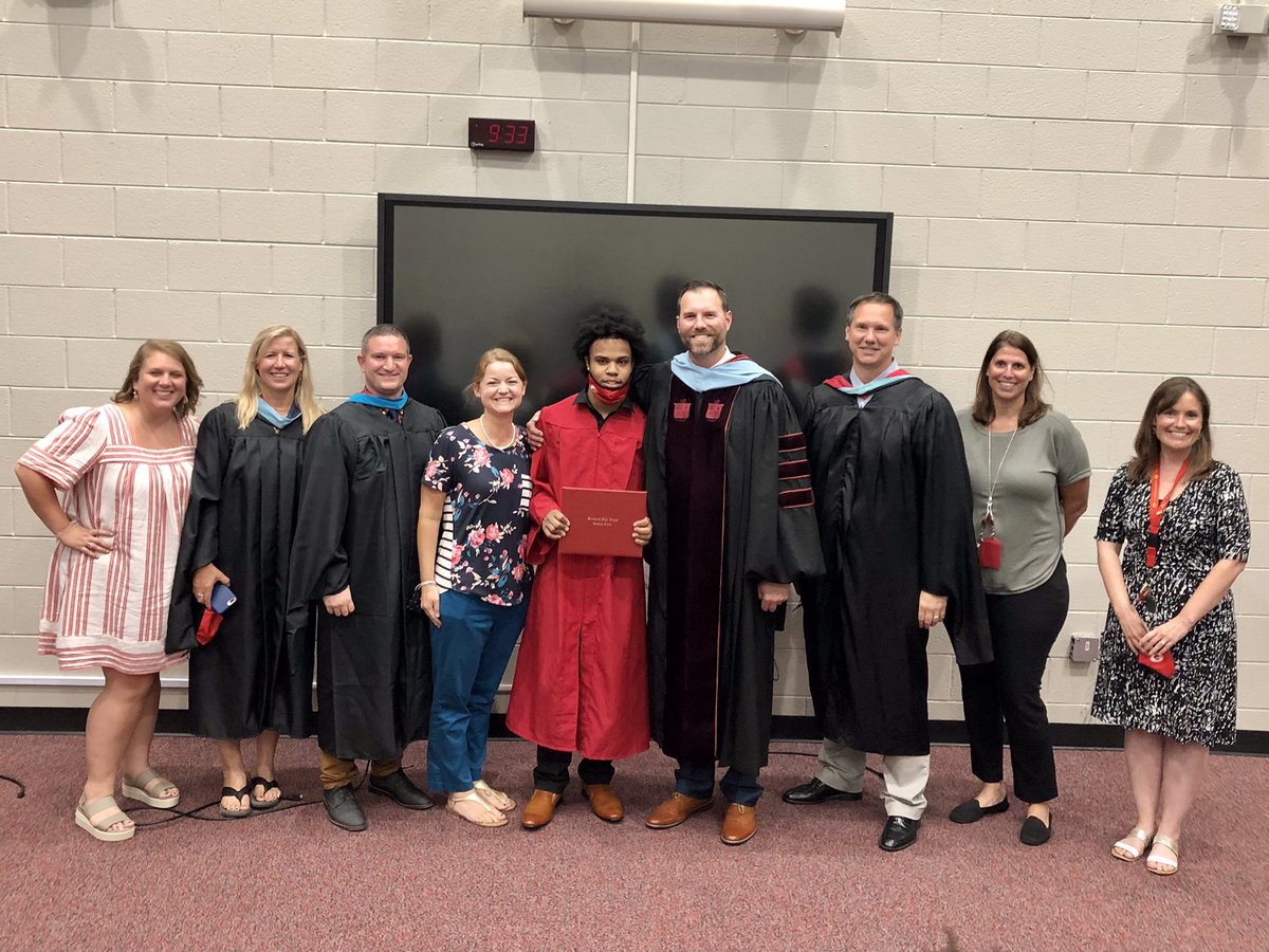 Megan Proffitt tweet media