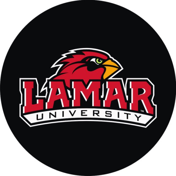 IAMTHESHOOTER1's tweet photo. #AGTG 
✔OFFERED
✔Lamar University 
#EmptyTheTank #WeAreLU🔴⚪️ |
@Coach_Al_Brooks 
@KhailMcLean @LamarMBB 
#POTWS #WestDallas https://t.co/NkPEXZCbLF