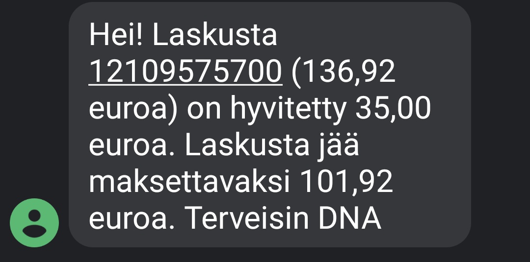 Taffel 🔰 tweet media