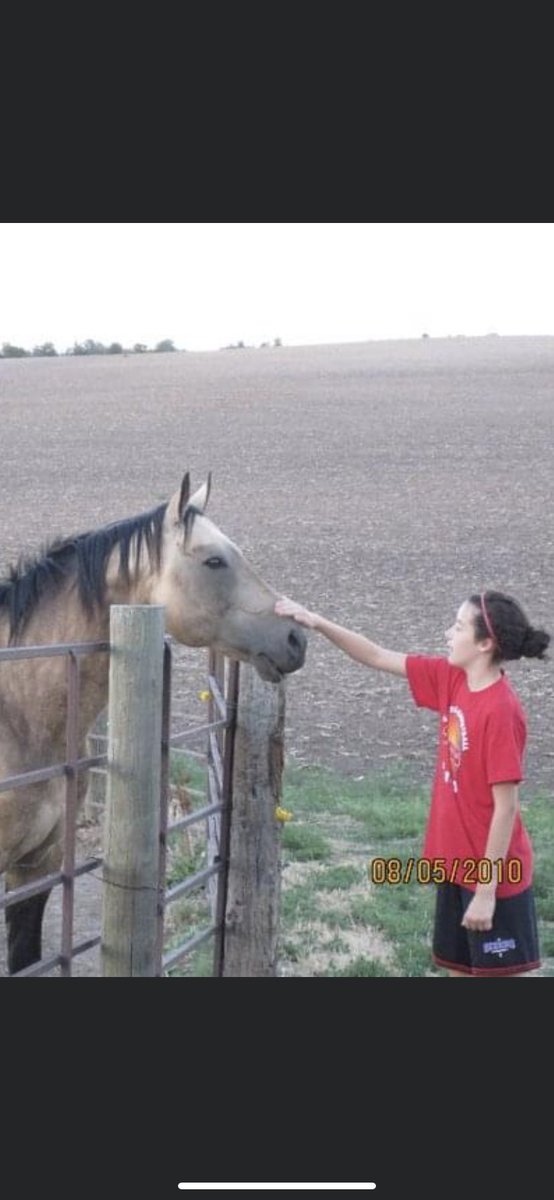 freeman_avery's tweet image. #serenity #nature #horsegirl #tomboy #hot #ranchlife #prewrap #neigh