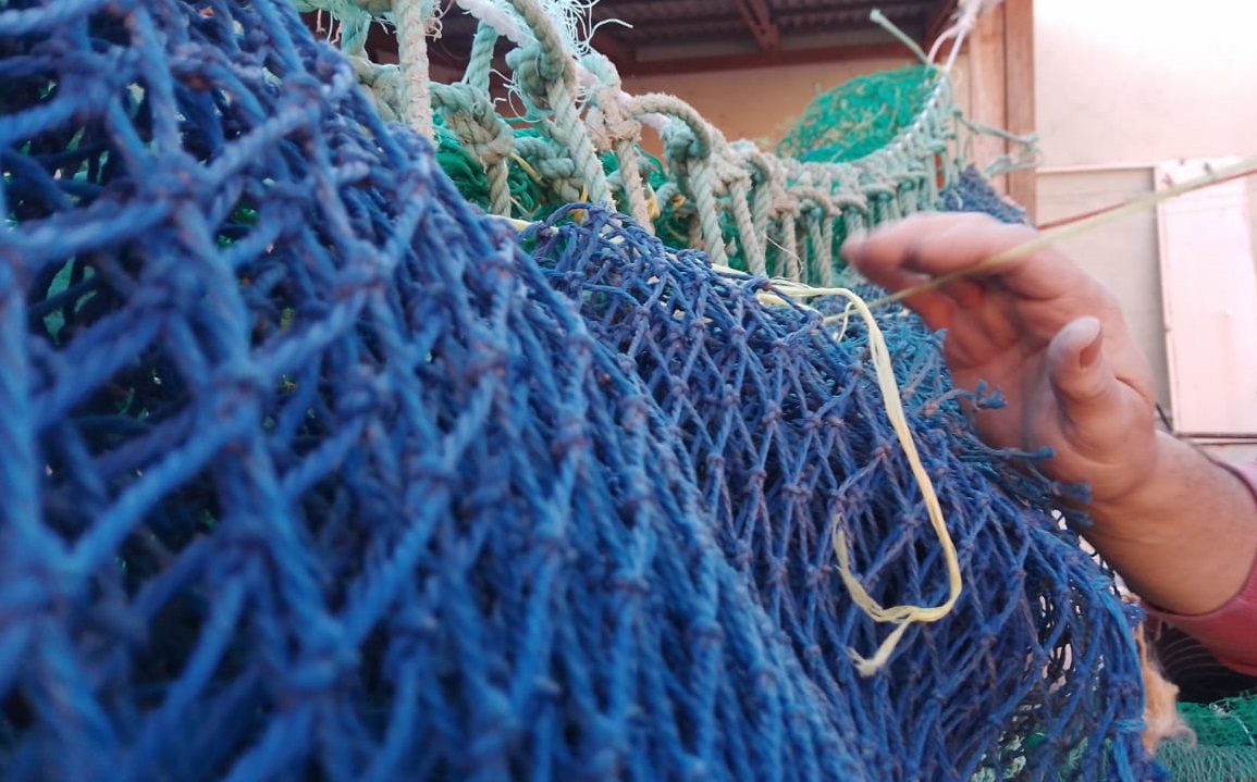 SecPescaCht's tweet photo. #FelizMiércoles
Desde la Secretaría de Pesca, estamos preparándonos para dar un paso más en materia acuícola, a través de la puesta en marcha de un nuevo proyecto de #Repoblamiento de #Mejillones en la provincia.
#DesarrolloAcuícola en #Chubut https://t.co/TgIROkrXcP