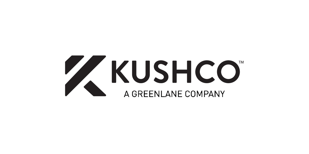 We're growing! We're excited to announce that we officially merged with Greenlane, creating an undisputed leader in the cannabis industry. #KushGoesGreen #CultivatedForSuccess 

View the press release: investor.gnln.com/news-releases/…