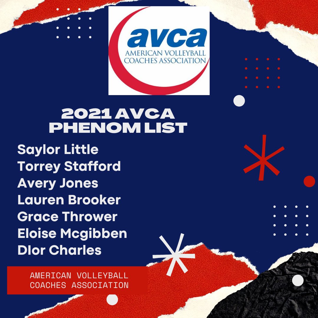 Sunshine racking up the awards!