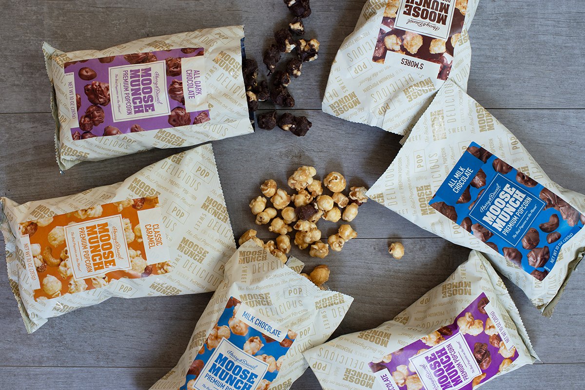 MooseMunch's tweet photo. What can we say, we like to have options 🤷‍♀️ https://t.co/9tHJj45Z62