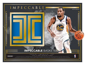 Cromos NBA tweet media