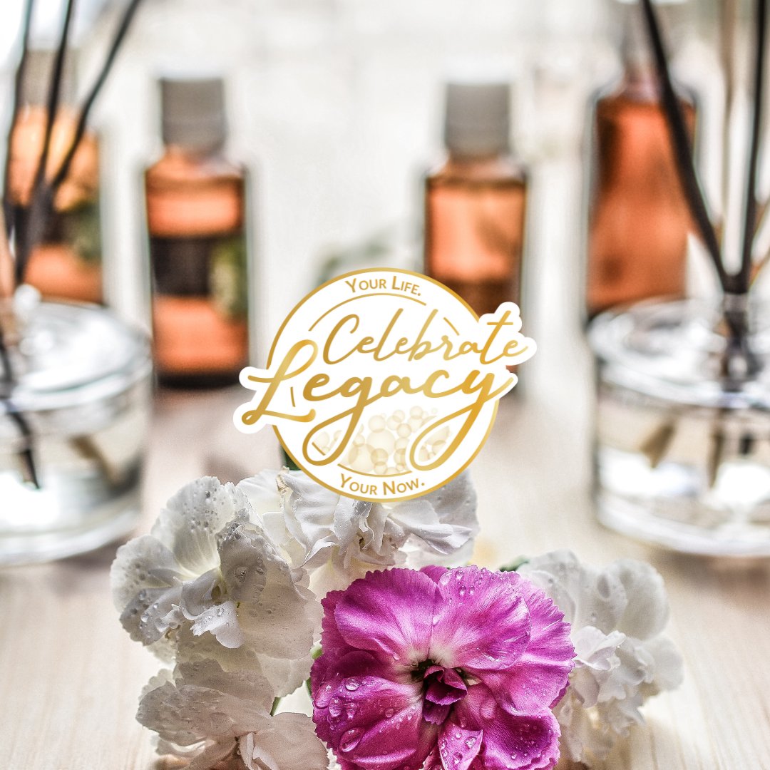 CayCare's tweet photo. What makes up a good stage for aromatherapy? What are the best flowers, herbs and seeds to make up aromatherapy? https://t.co/uL75dRL5EF
Read this - https://t.co/1kigkx1Xye https://t.co/qxcW6oG6b3