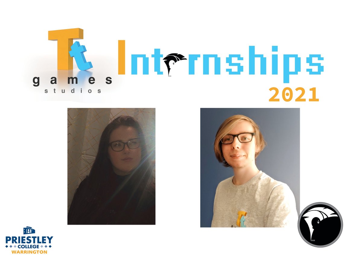 MattWilson tweet media