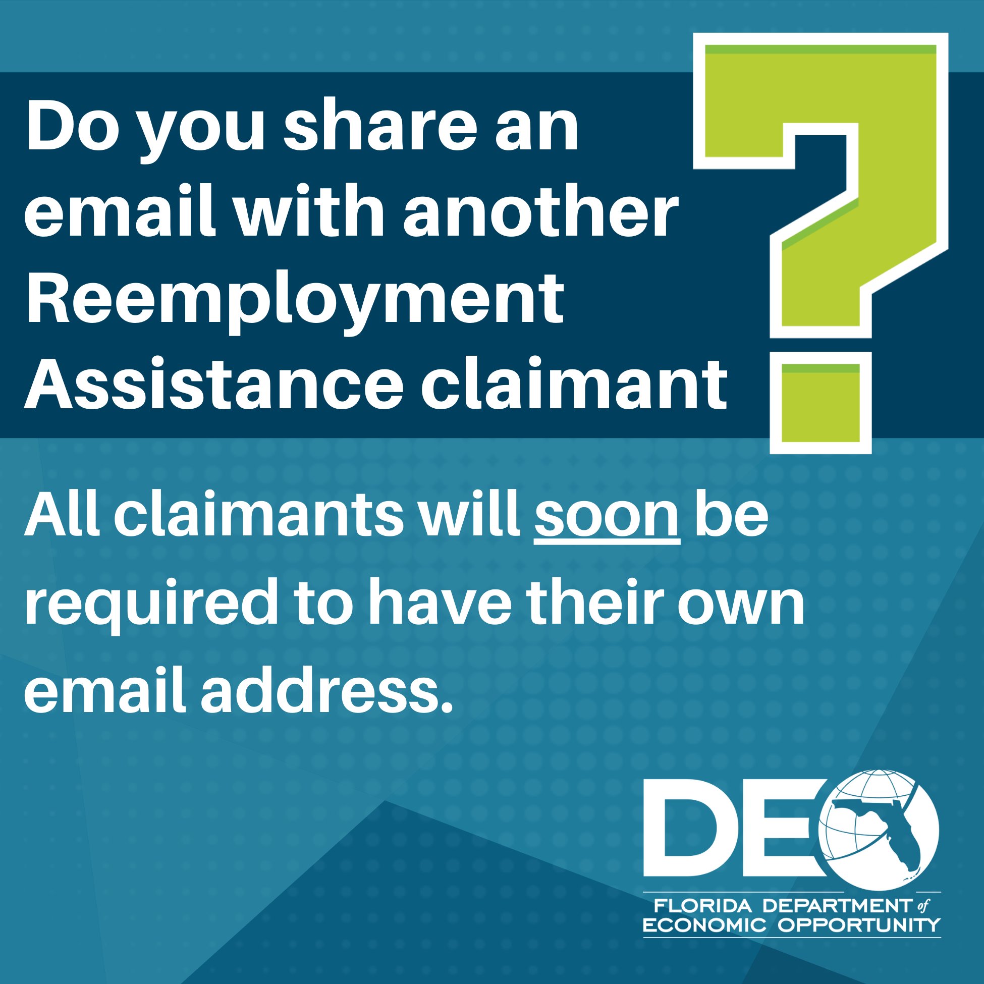 Reemployment Ct Login