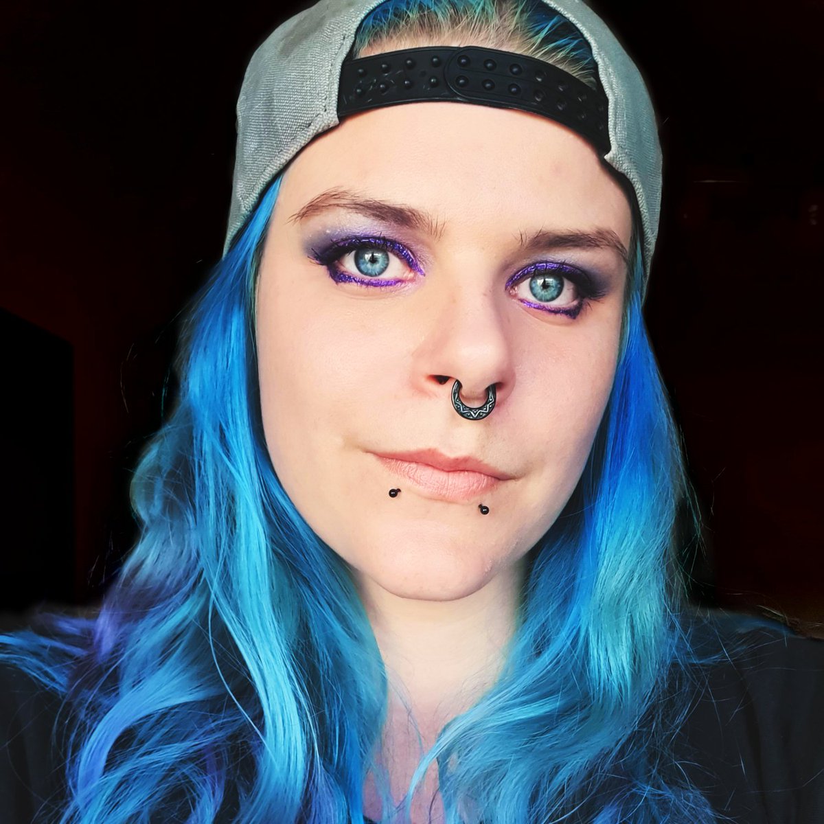 StudiosTyphon's tweet photo. We here at Typhon Studios would like to officially welcome Terése as our Lead Animator and Tyler as one of our Level Designers! Welcome to the family guys!  #indiedev #indiedeveloper #indiegame #indiegames #gamedev #gamedevjobs #gamedevelopment  #welcomeparty #indiegamestudio https://t.co/FoZrXNDfbD