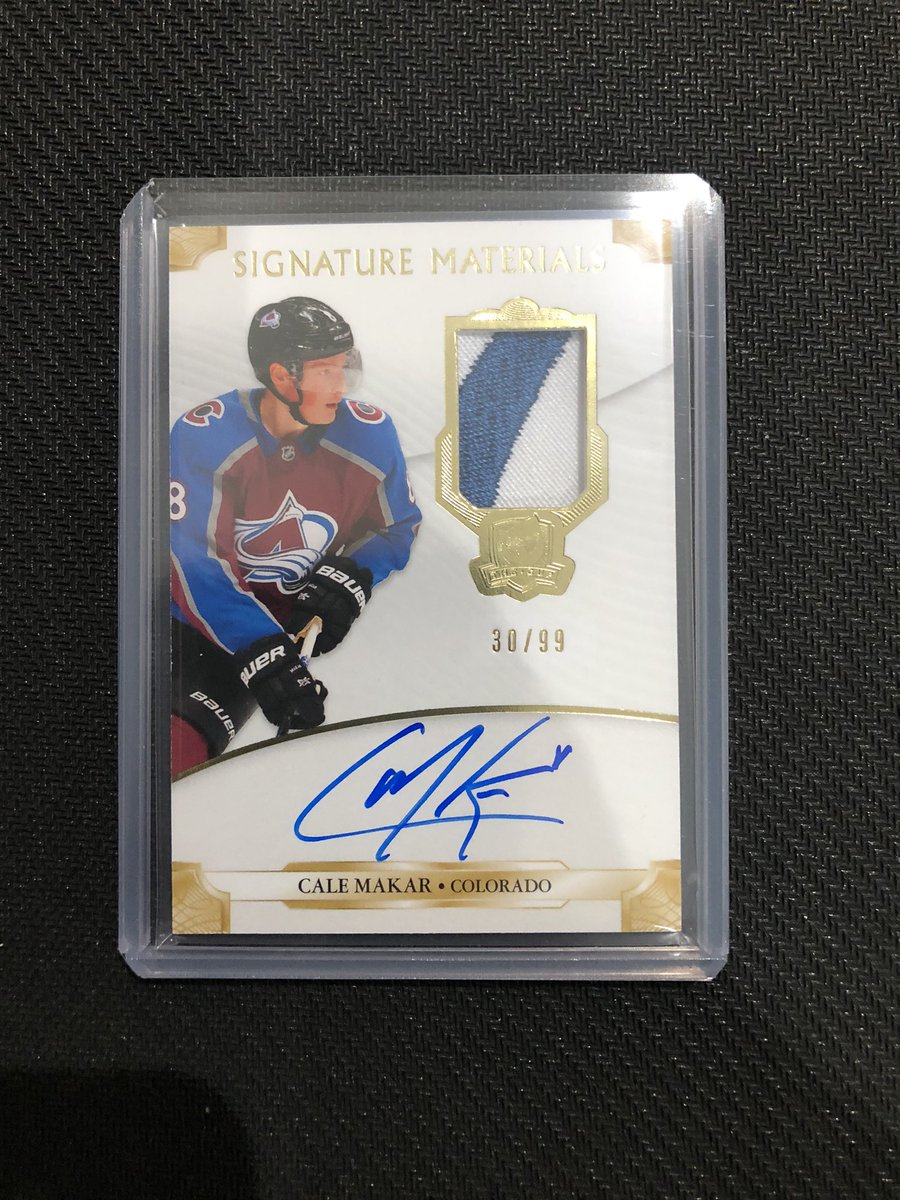 hobbybox604's tweet photo. Some of the beauties pulled recently🔥🔥@UpperDeckHockey products 
@UpperDeckSports  
@UniversalDst  
#upperdeck #groupbreak #hockey  #604breaks #sportscards #hobby #collect #cards #thehobbybox https://t.co/UsMkvbQlT5