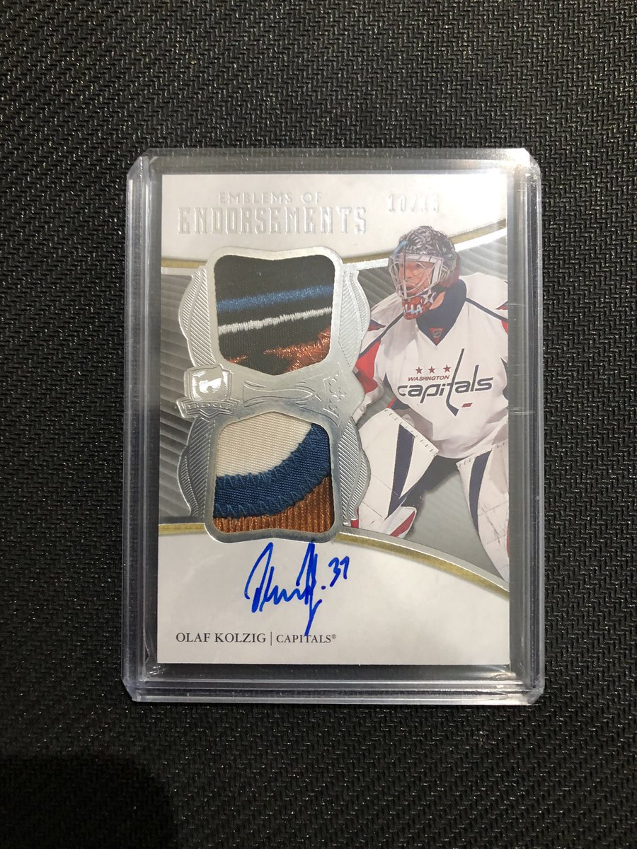 hobbybox604's tweet photo. Some of the beauties pulled recently🔥🔥@UpperDeckHockey products 
@UpperDeckSports  
@UniversalDst  
#upperdeck #groupbreak #hockey  #604breaks #sportscards #hobby #collect #cards #thehobbybox https://t.co/UsMkvbQlT5