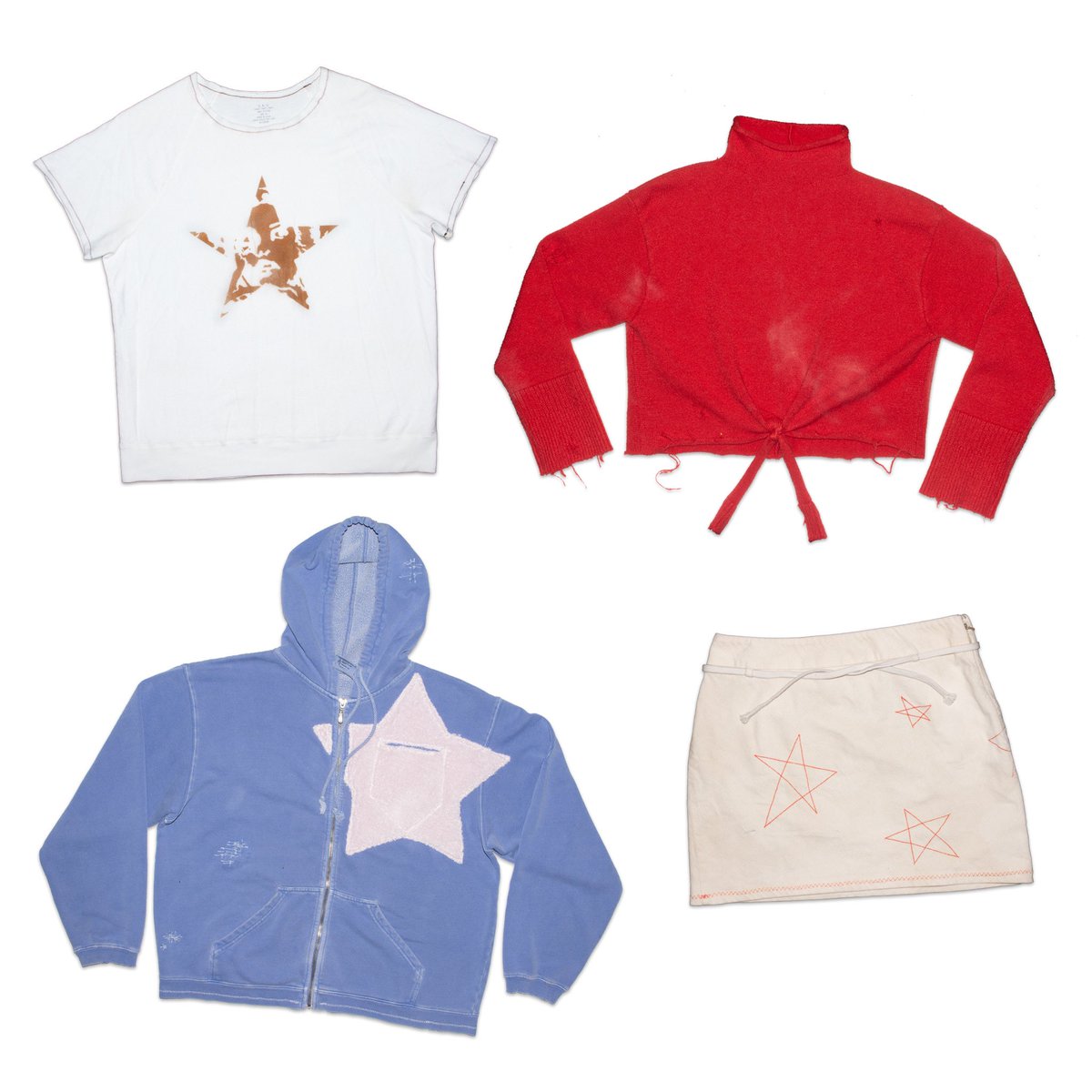 joinedintheory's tweet photo. THE END OF SUMMER COLLECTION GOES LIVE IN 3 HOURS 📍 https://t.co/9IZ35bZvvc