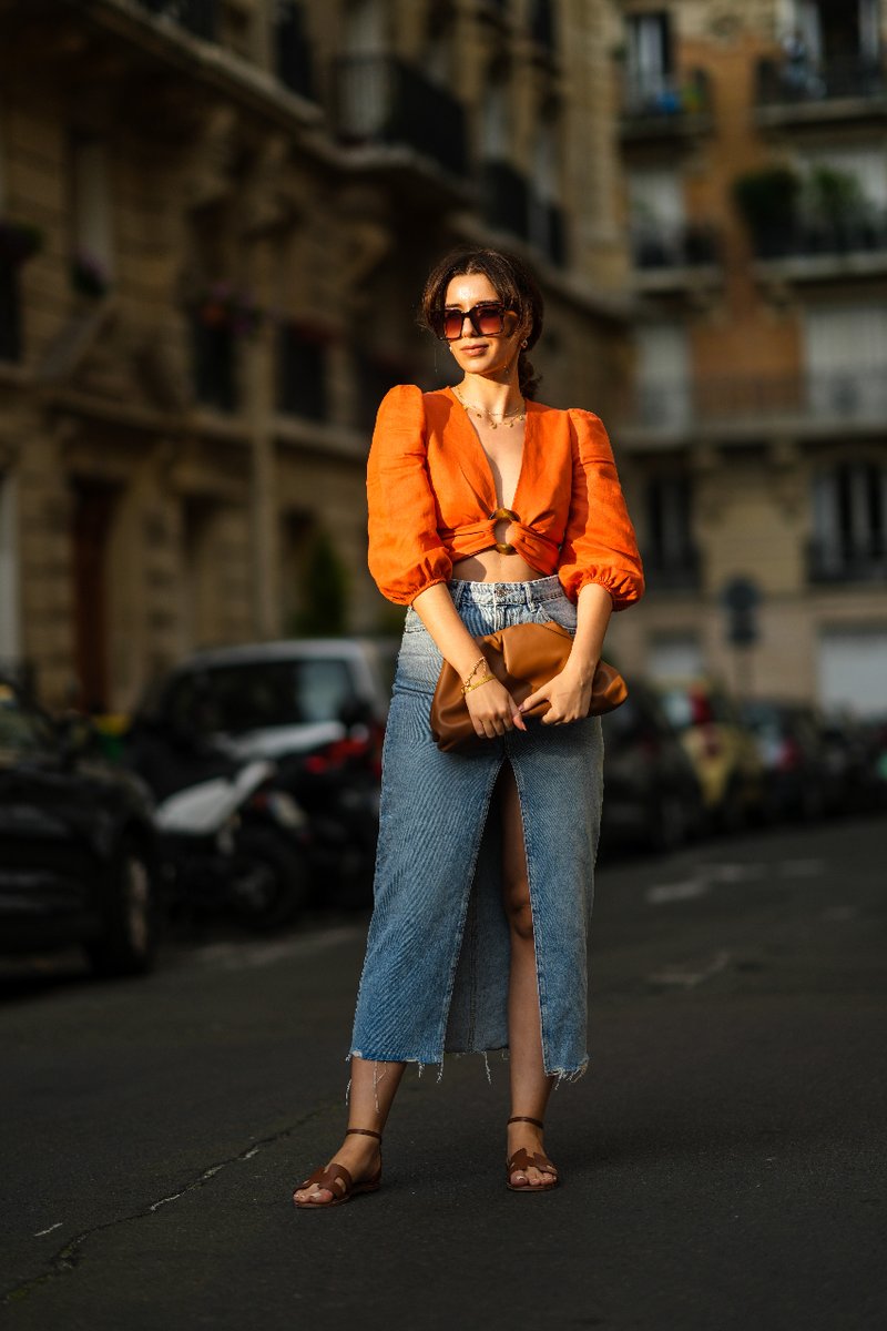 harpersbazaarES's tweet photo. ¿Con qué look volverías a la oficina? #mood #inspolooks #backtooffice #septiembre https://t.co/t4Nkd8SUav