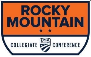 Nine hours left to get registered for the Oredigger Challenge MTB race at Granby Ranch. Collegiate and open classes. bikereg.com/oredigger-chal…