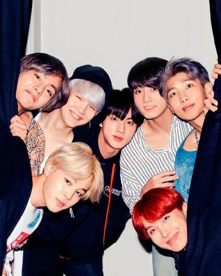TaehyunV3's tweet photo. Sizi sevməmək üçün səbəb..?🤧🦋
#IWantSeeYourSmileBTS https://t.co/lmZPWAeceA