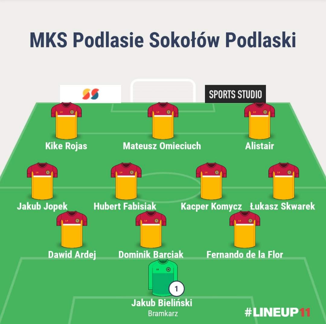 MksPodlasie's tweet photo. Ale moc 💪💪💪 https://t.co/HQuadU7Rmg