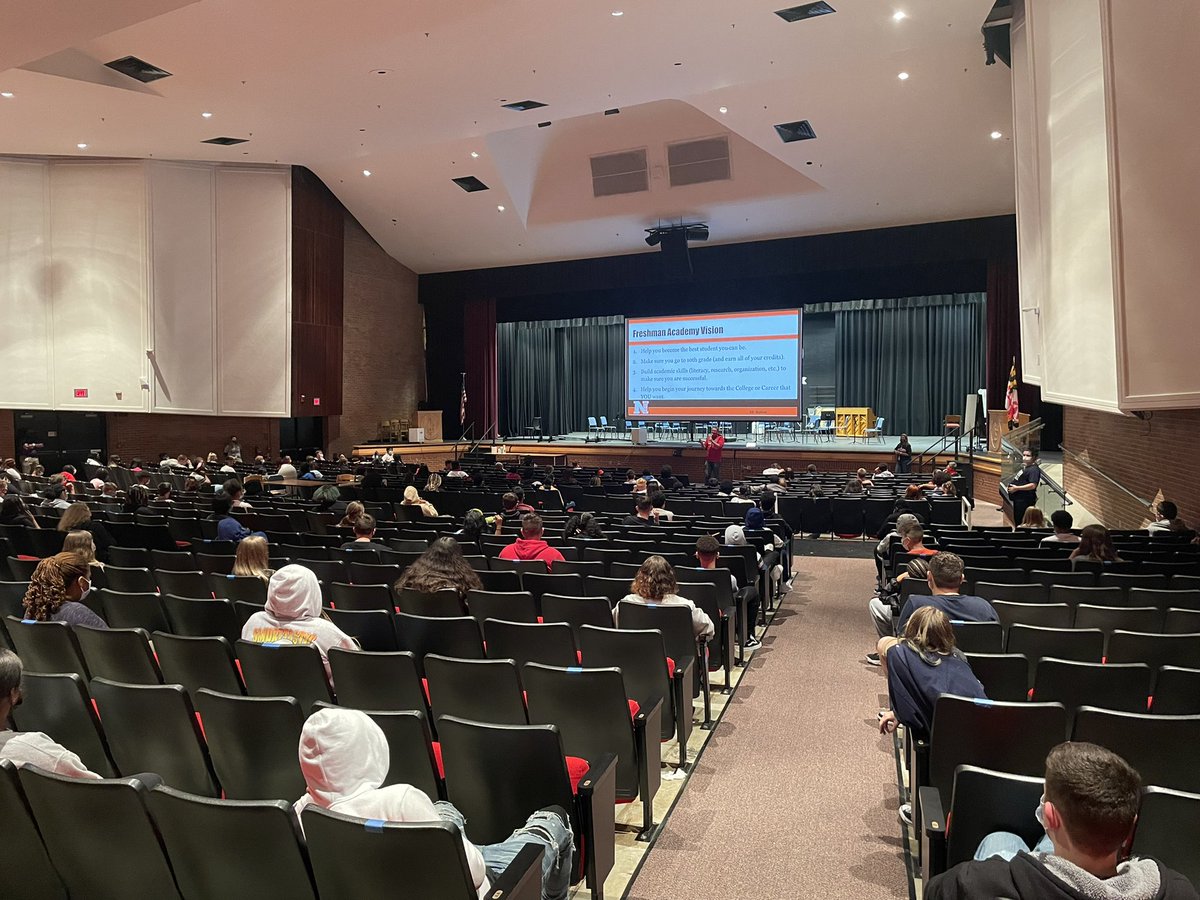 Adam Robinson tweet media