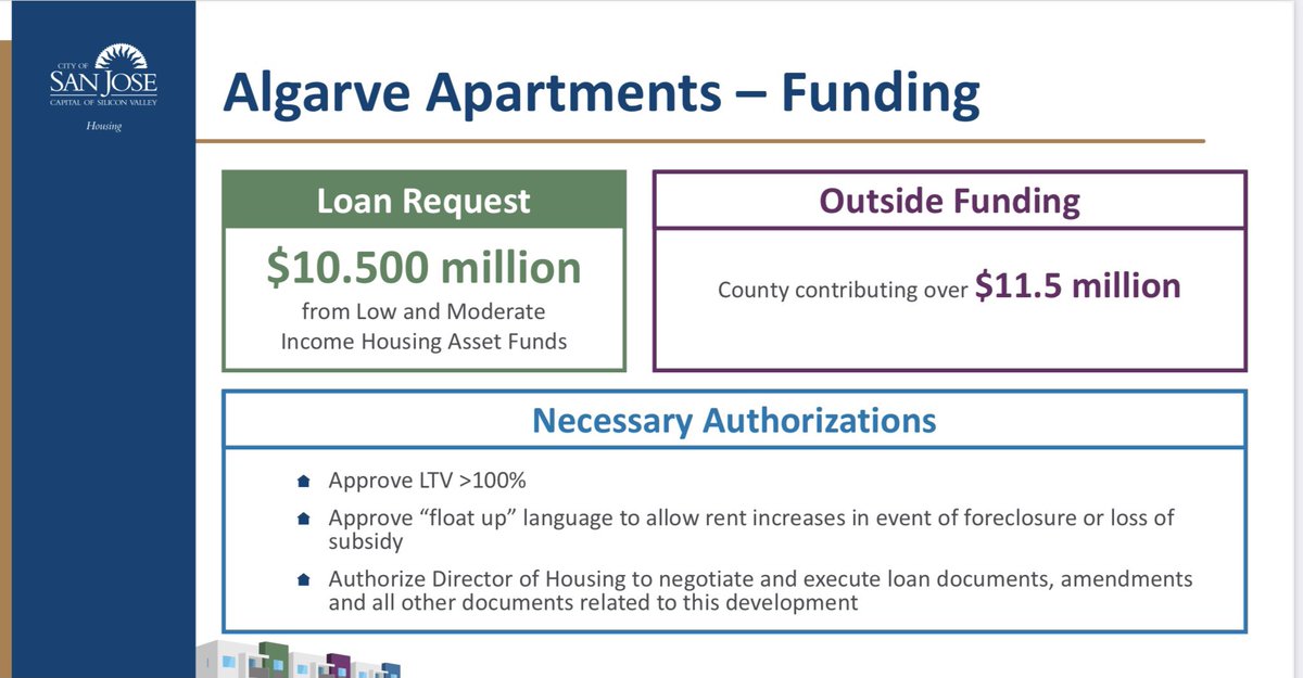 Destination: Home tweet media