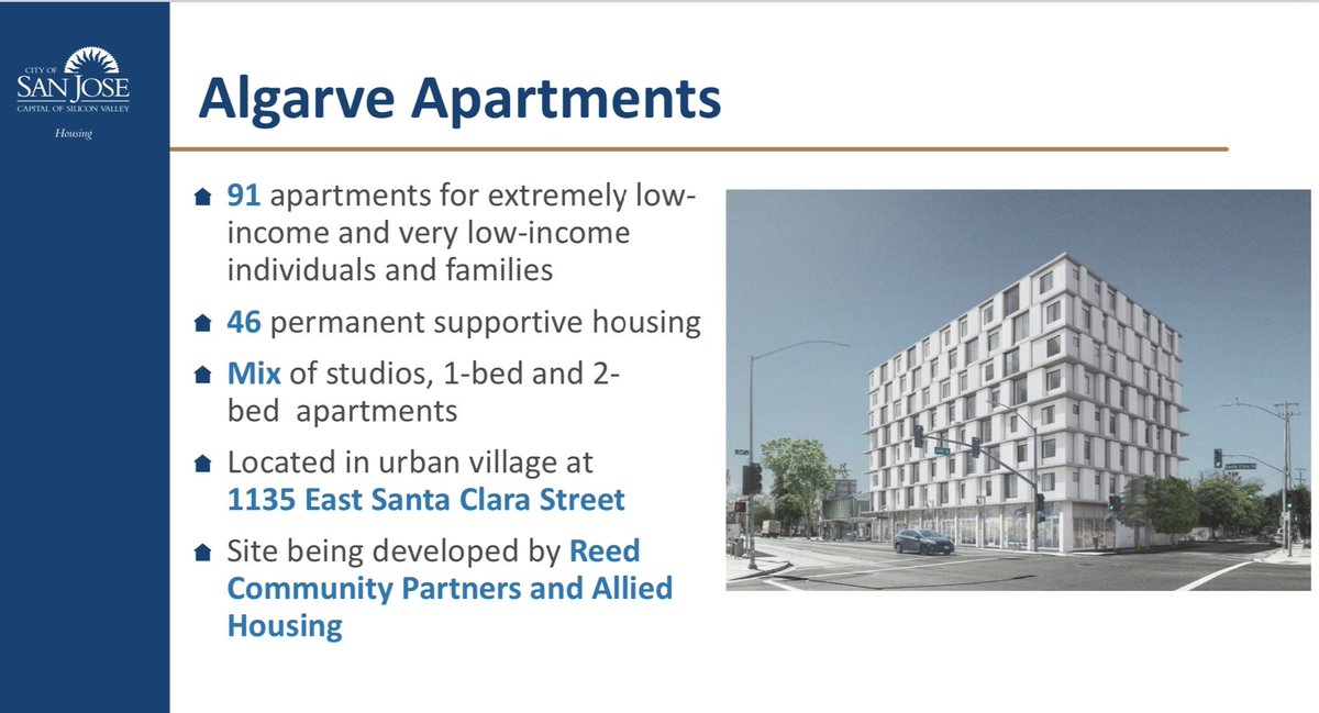 Destination: Home tweet media