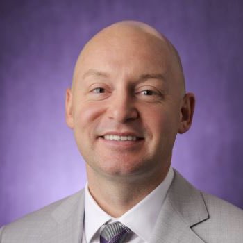 So excited to join <a href="/SunDevilRocky/">Rocky Harris</a> and the USAT Team as the President of the USA Triathlon Foundation/Chief Advancement Officer