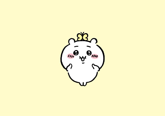映画館帰りに知らない猫と会って仲良くなった おうつき 春コミ東６れ36bのイラスト