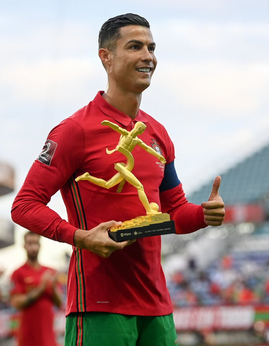 top goalscorer euro 2020