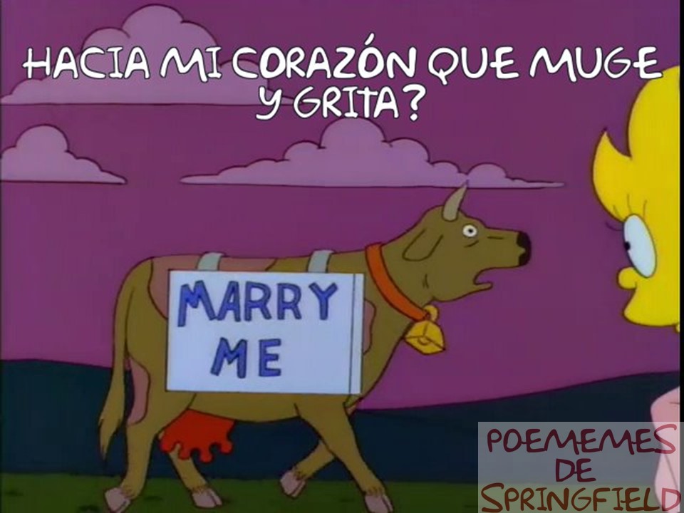 PoememesSimpson's tweet photo. (3/4) https://t.co/UkWBBMMEGP