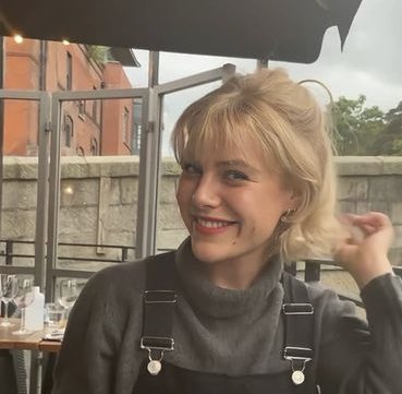 hannahthinker's tweet photo. the cutest https://t.co/ig8qdZBSFL
