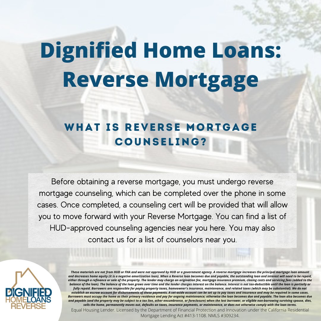 Dignified Reverse on Twitter "Anyone who is interested in perusing a