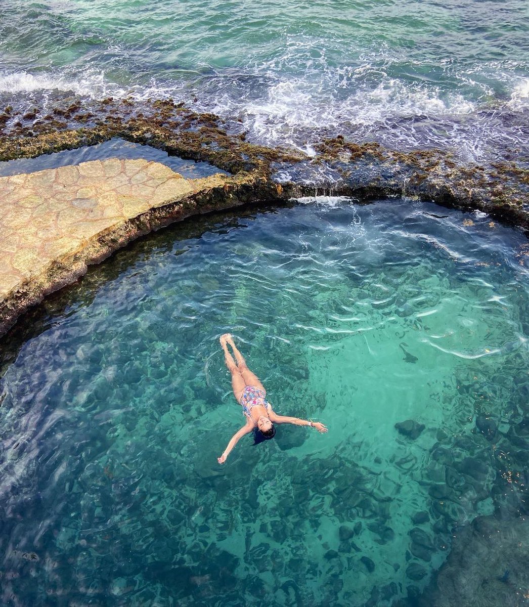 TourTravelsEc's tweet photo. Xcaret, el #ParaísoDeMéxico que querrás conocer en tu próximo viaje a Riviera Maya. 🌴💦⁣⁣⁣
⁣⁣⁣
📸 @jordan_orona7   @ra_ro_me_21 ⁣⁣⁣ @vibrenaviagem

#TourTravels #YoViajoConTourTravels #AgenciaTourTavels #PromocionesTourTravels https://t.co/xrpbeAzJHr