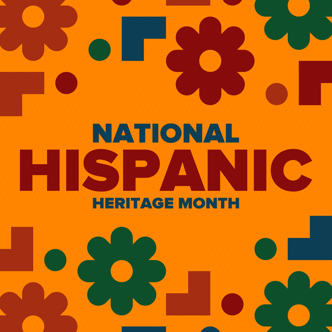 September is Hispanic Heritage Month - here are some of our favorite Hispanic brands to support year round, but especially this month! Did we miss your favorite? Tag them below!

➥<a href="/Jarritos/">Jarritos</a> 
➥@Electrolitoficial
➥<a href="/EstrellaJalisco/">Estrella Jalisco</a> 
➥<a href="/Tequila3Amigos/">3 Amigos Tequila</a>