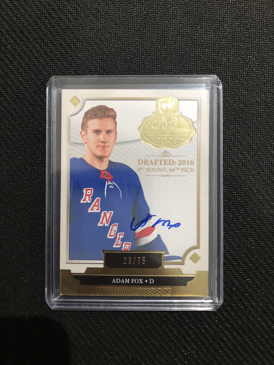hobbybox604's tweet photo. Some of the beauties pulled recently🔥🔥@UpperDeckHockey products 
@UpperDeckSports  
@UniversalDst  
#upperdeck #groupbreak #hockey  #604breaks #sportscards #hobby #collect #cards #thehobbybox https://t.co/571J0jyW6X