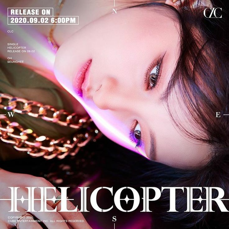 clc_brasil's tweet photo. #WeGoUpWithCLC
#Helicopter1Year
@CUBECLC #CLC #씨엘씨 https://t.co/XSD2CCl56s