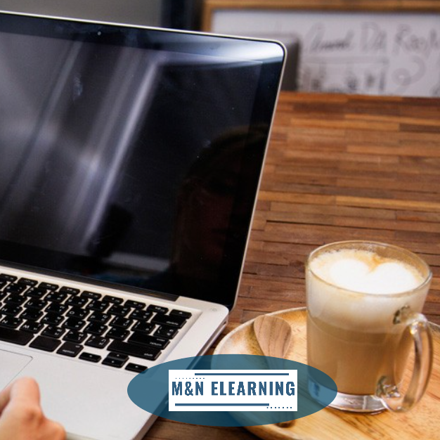 MANDNELEARNING's tweet photo. eLearning facilitates the development and dissemination of new training, policies, concepts, and ideas. eLearning is a very quick way of learning, whether it is for formal education or entertainment! #mandnelearning #costeffective #onlinelearning https://t.co/lOBAfEQwa2