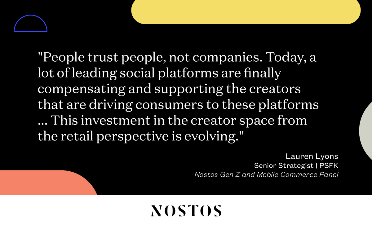 Nostos Network tweet media