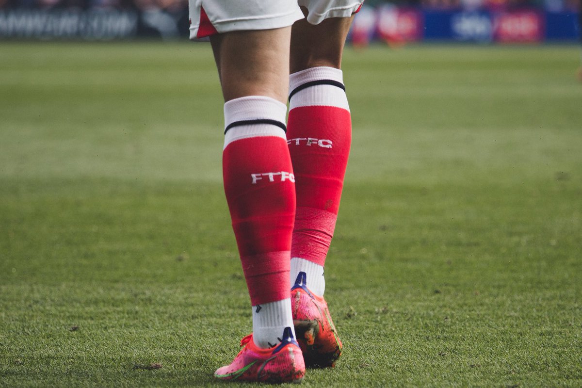 A few shots I took at @Only1Argyle vs <a href="/ftfc/">Fleetwood Town Football Club</a> on August 28th 📸: 

#pafc