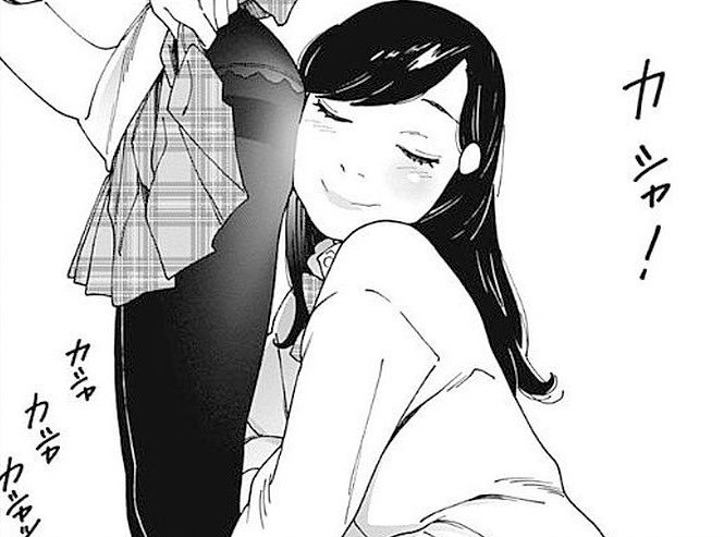 Could be us. But you still haven't visited https://t.co/mDZB8fhegi  Free. Trans owned. Over 200 videos