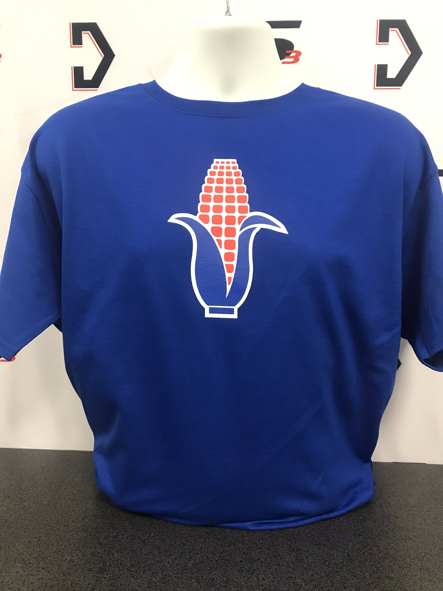 DEREMER SPORTSWEAR on Twitter soon to a dermsportswear near