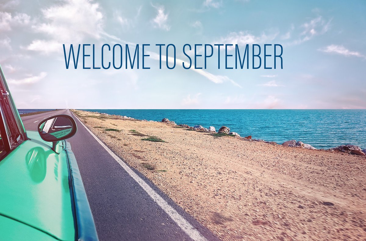Welcome to September 2021! 

Crazy that 8 months has passed already isn’t it?!  We are looking fwd to launching a few more client sites as well as our new blog! Have a topic you are interested in? Let us know! #business #entrepreneur #motivation #success #WordPress