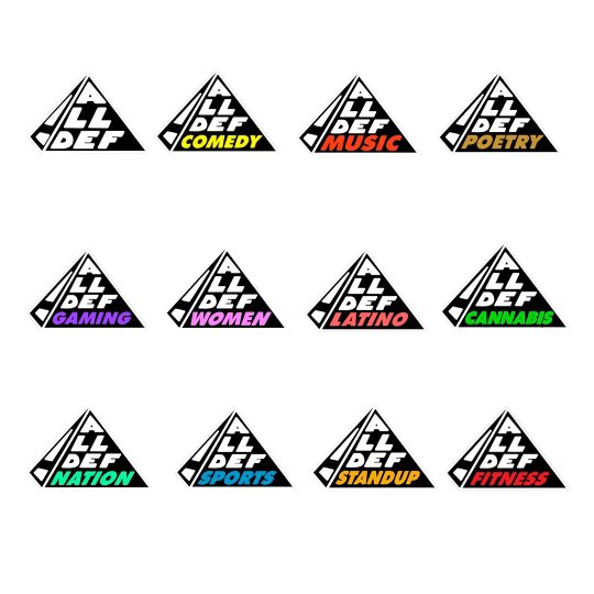 CERTIFIED ALL DEF 
#CLB