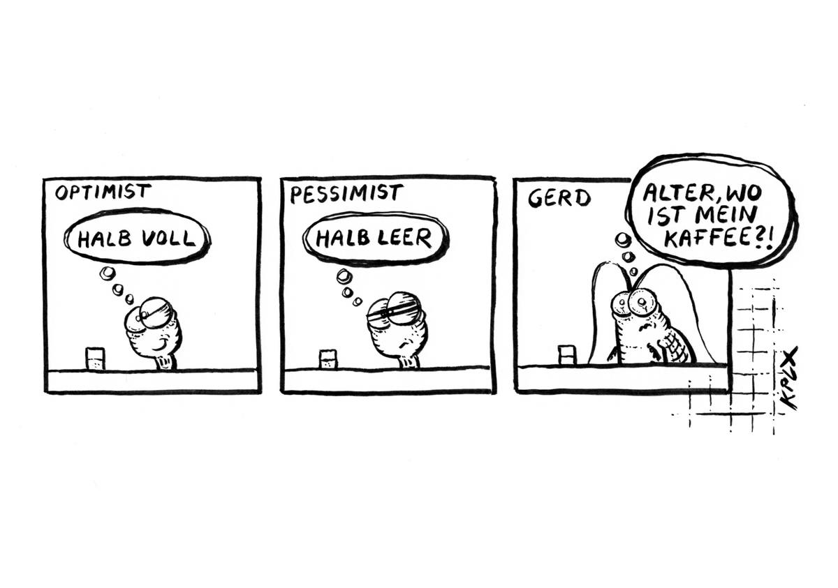 kplx_art's tweet image. 