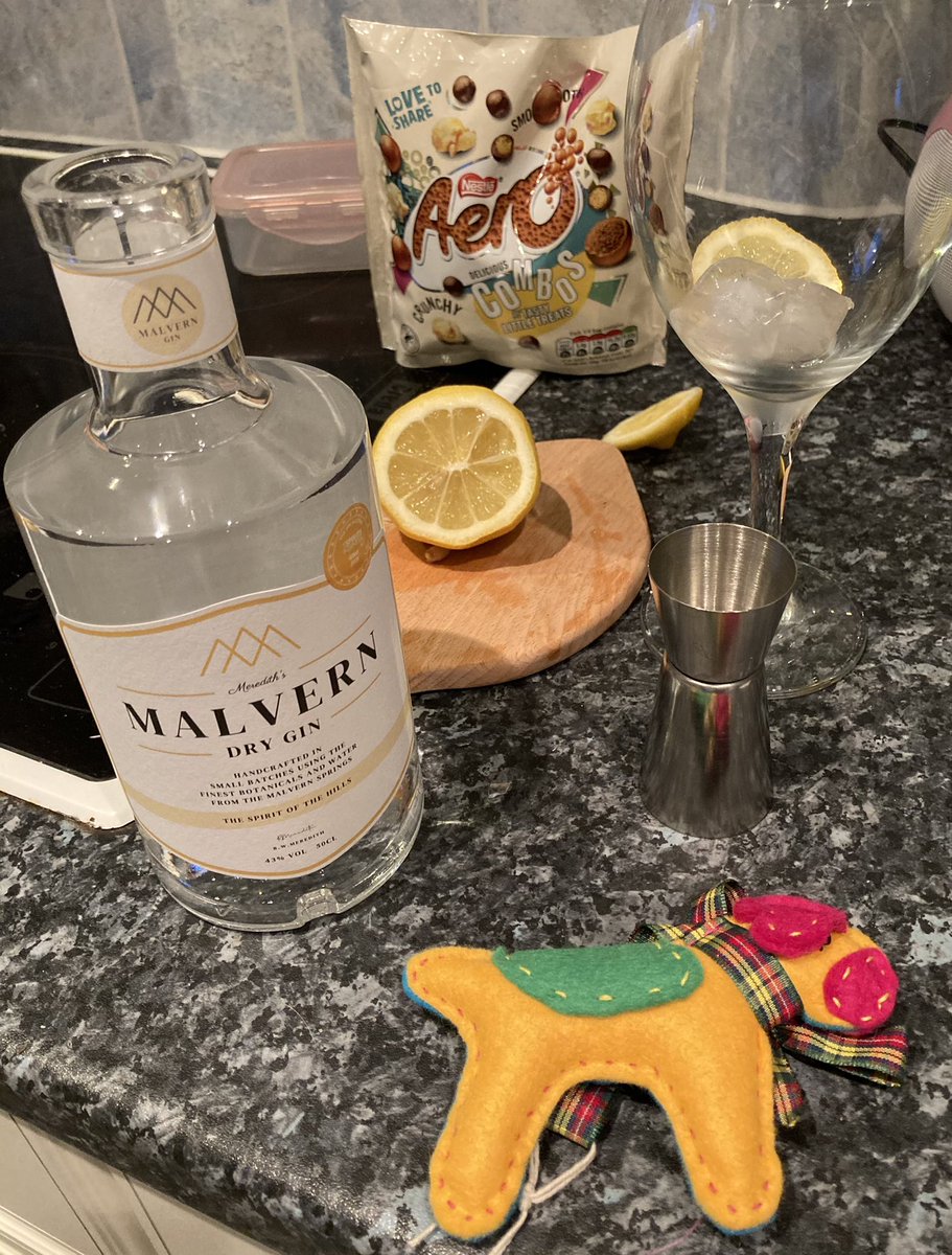 Miranda C (@mirandaccoles) on Twitter photo Looking forward to tasting this <a href="/GinHussingtree/">Hussingtree Gin</a> Malvern gin with <a href="/jaq421/">jackie harrison</a>. Should we have a single measure or a double? 🤔
Raising awareness of #HuntingtonsDisease with #Sybilontour <a href="/HDA_tweeting/">Huntington's Disease Association</a> Looking forward to tasting this <a href="/GinHussingtree/">Hussingtree Gin</a> Malvern gin with <a href="/jaq421/">jackie harrison</a>. Should we have a single measure or a double? 🤔
Raising awareness of #HuntingtonsDisease with #Sybilontour <a href="/HDA_tweeting/">Huntington's Disease Association</a>