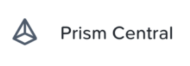 magander_se's tweet photo. @nutanix Prism Central 2021.8 released - improved license management functionality....
https://t.co/SZYclxaO8v
#nutanix #licensemanagement #license #PC #PrismCentral https://t.co/JBJn6Tf6ia