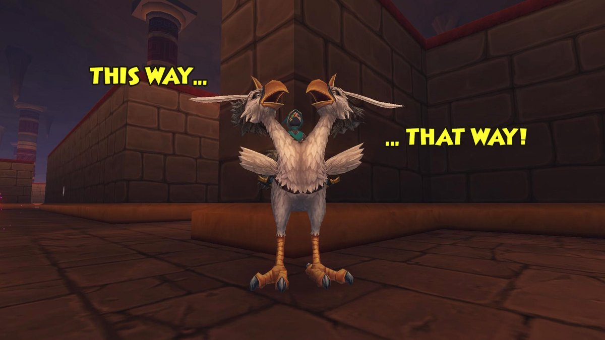 Pirate101 tweet media