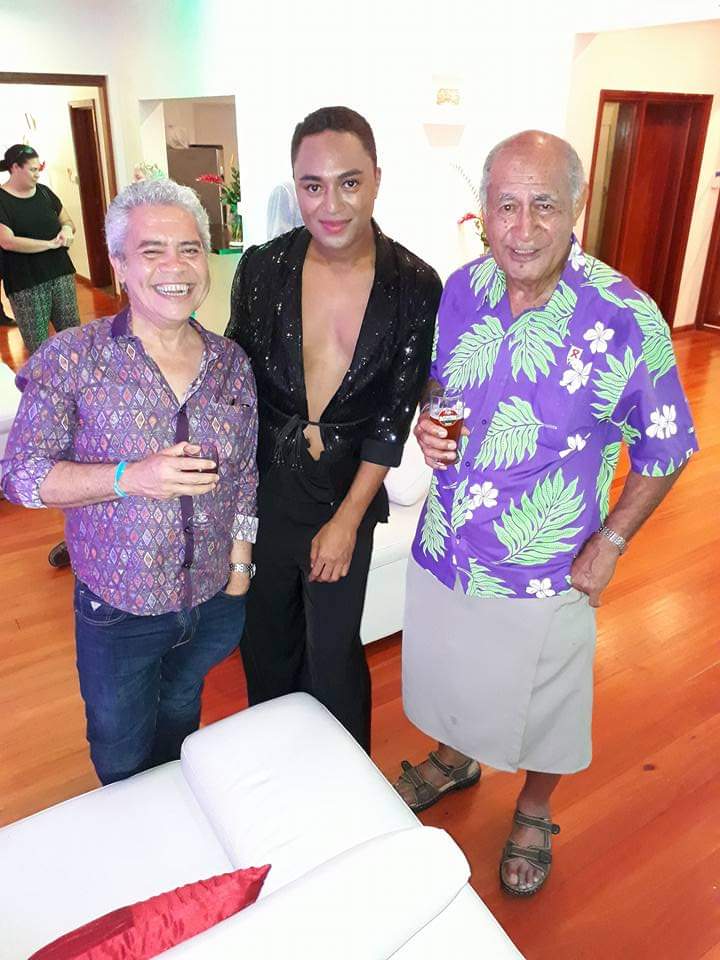danmatanimeke's tweet photo. 4 years ago Celebrating the active partnership, alligned to ANZ global diversity and inclusion strategy.@beryldoce @TessaPrice_ANZ @mueFIJI #ThrowbackThursday #LifeStyleInSuva #teamfiji #ANZFIJI https://t.co/Gtny1F7Qna