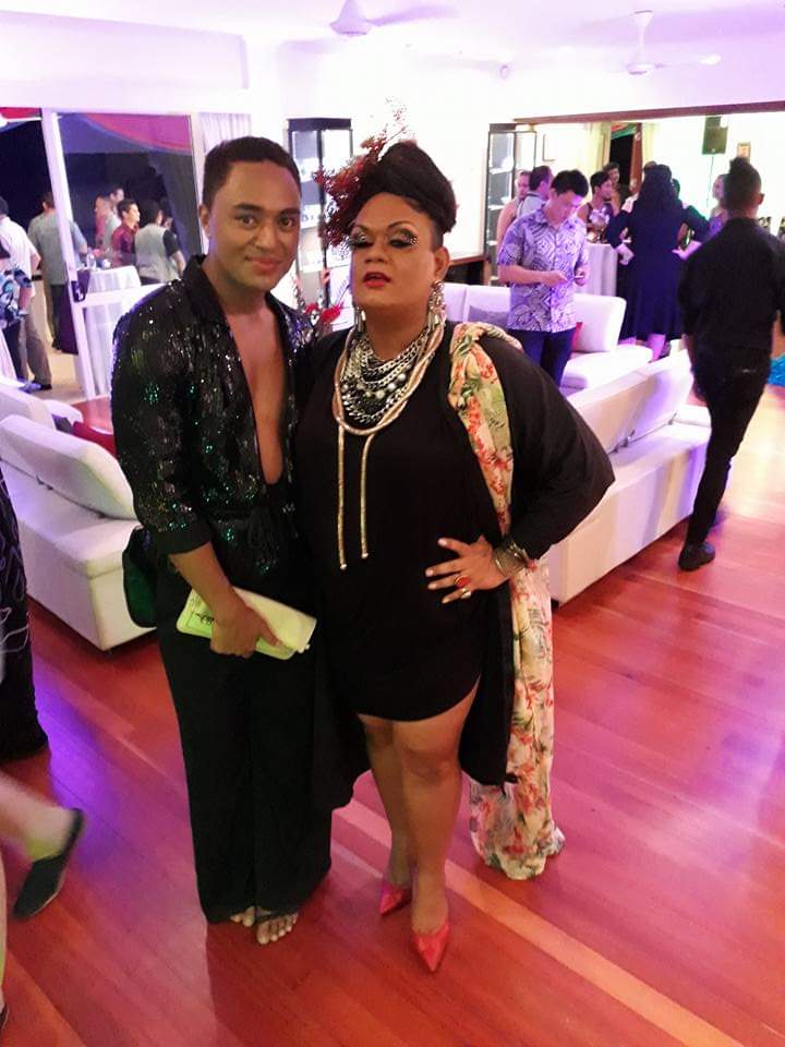 danmatanimeke's tweet photo. 4 years ago Celebrating the active partnership, alligned to ANZ global diversity and inclusion strategy.@beryldoce @TessaPrice_ANZ @mueFIJI #ThrowbackThursday #LifeStyleInSuva #teamfiji #ANZFIJI https://t.co/Gtny1F7Qna